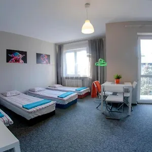 https://place4us.warsawhotelspoland.com