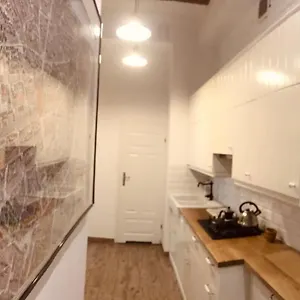 Planty Hostel